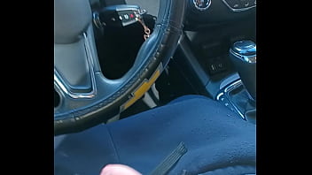 Dick Licker thumbnail