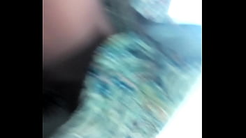 Vid 20140723 083134 thumbnail