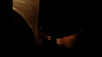 Iceberggslim gettin head