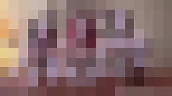 Lesbian foot worship and foot fetish porn vids