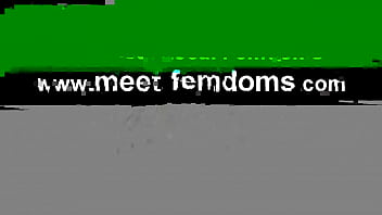 Lesbian foot worship and foot fetish porn vids