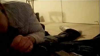 Are you gonna put up on the internet