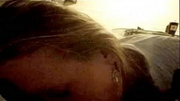 Are you gonna put up on the internet