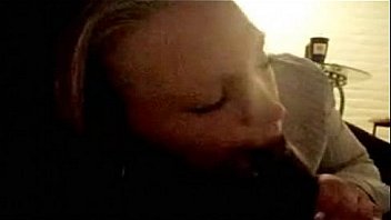 Are you gonna put up on the internet