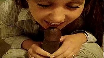 Are you gonna put up on the internet