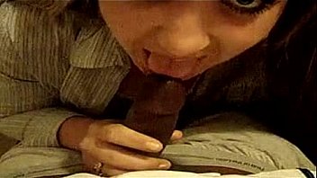 Are you gonna put up on the internet