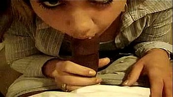 Are you gonna put up on the internet