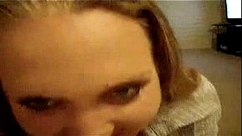 Are you gonna put up on the internet