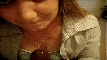 Are you gonna put up on the internet