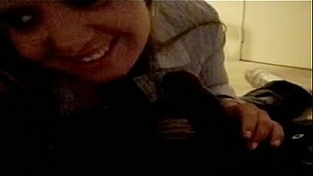 Are you gonna put up on the internet