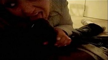 Are you gonna put up on the internet