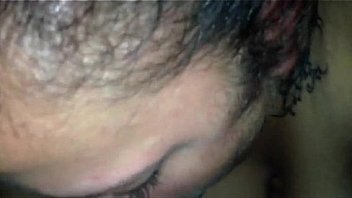 Sloppy Hood Dome thumbnail