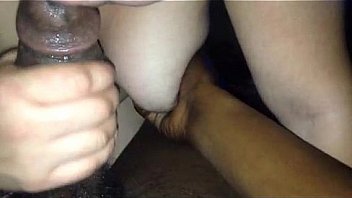 Sloppy Hood Dome thumbnail