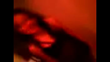 Emii Jujuy thumbnail