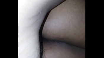 She Is Always Wet And Ready thumbnail