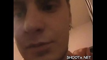 Wanton tanya c on fat love stick