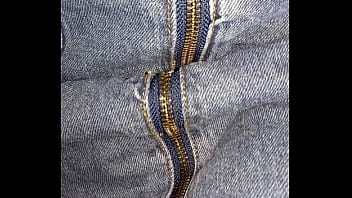 Gretala Minigonna E Pelo Sep 11 2025 thumbnail