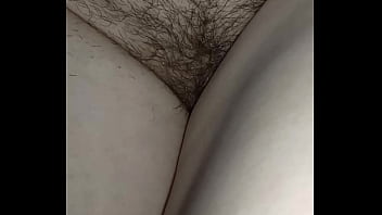 Gretala minigonna e pelo sep 11 2025