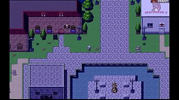 勇者羅依的婚禮12 要好好刺激乳頭胸部才會變大喔