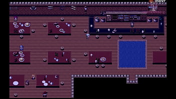 勇者羅依的婚禮12 要好好刺激乳頭胸部才會變大喔