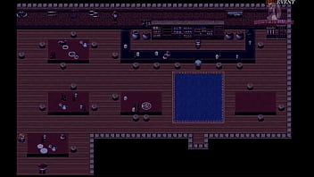 勇者羅依的婚禮12 要好好刺激乳頭胸部才會變大喔