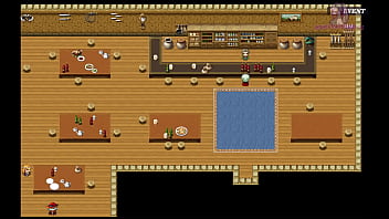 勇者羅依的婚禮12 要好好刺激乳頭胸部才會變大喔