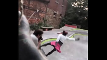I Love Skater Boys There’s Just Something About That Vibe Who’s Your Favorite Skater #skaterboys #skatevib thumbnail