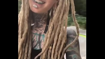 I Love Skater Boys There’s Just Something About That Vibe Who’s Your Favorite Skater #skaterboys #skatevib thumbnail