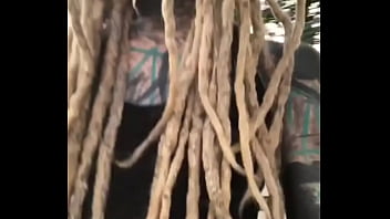 I love skater boys there’s just something about that vibe who’s your favorite skater #skaterboys #skatevib