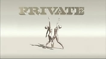 Sybeel watson loves using her giant knockers for a good titty fucking