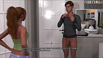 Bbc anal sex brings out the true slut in hot busty big ass stepmom bbw stepmom bbc anal blacked house 01 by mandystarrx