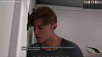 Bbc anal sex brings out the true slut in hot busty big ass stepmom bbw stepmom bbc anal blacked house 01 by mandystarrx