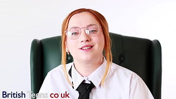 Office secretary wants you to cheat on your wife