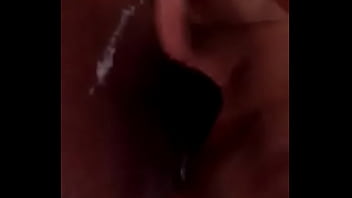 I like getting these texts out the blue