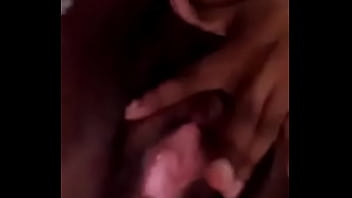 I like getting these texts out the blue