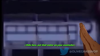 Whatspaghettisauce Whatspaghettisauce
