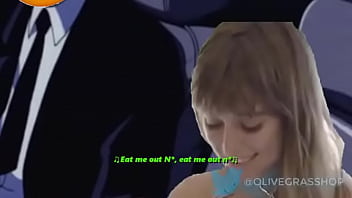 Whatspaghettisauce Whatspaghettisauce