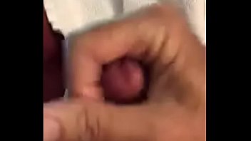 Cock Sounding With Explosive Orgasm thumbnail
