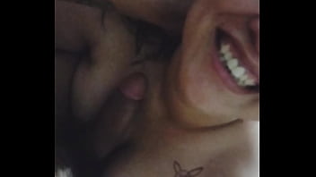 Aurora práctica sentadillas xxx madura mexicana