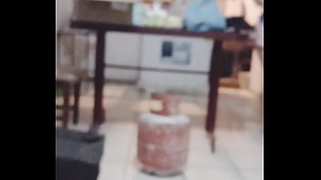 Aurora práctica sentadillas xxx madura mexicana