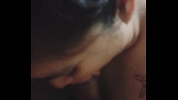 Aurora práctica sentadillas xxx madura mexicana