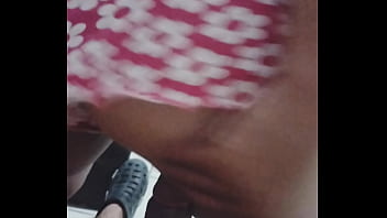 Aurora práctica sentadillas xxx madura mexicana