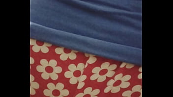 Aurora práctica sentadillas xxx madura mexicana