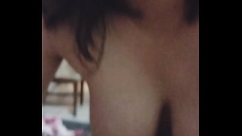 Aurora práctica sentadillas xxx madura mexicana