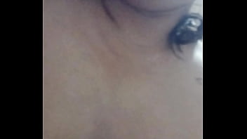 Aurora práctica sentadillas xxx madura mexicana