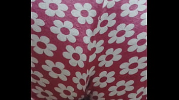 Aurora práctica sentadillas xxx madura mexicana