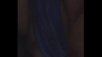 Aurora práctica sentadillas xxx madura mexicana