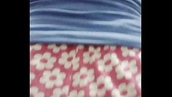 Aurora práctica sentadillas xxx madura mexicana