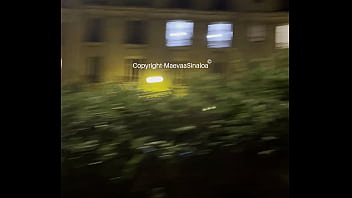 Nouvelle video de 22min offerte demain à 22hbaise exhibe et hard au pieds