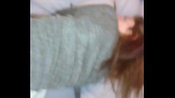 Taking care of friends girl while away